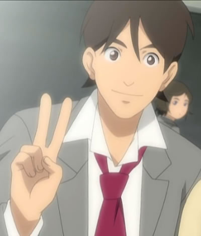 /images of/Kunihiko Yagami/from/Hell Girl Three Vessels/uploads/chars/4758-1062668513.jpg